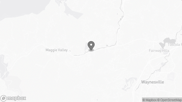 Bitcoin ATM in Maggie Valley, NC