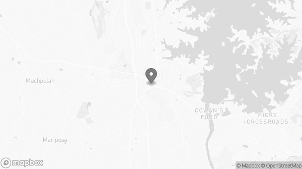 Bitcoin ATM in Denver, NC