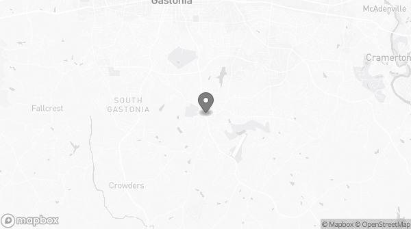 Bitcoin ATM in Gastonia, NC