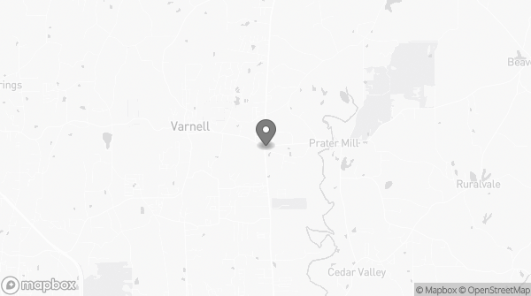 Bitcoin ATM in Dalton, GA