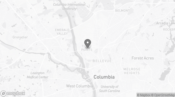 Bitcoin ATM in Columbia, SC