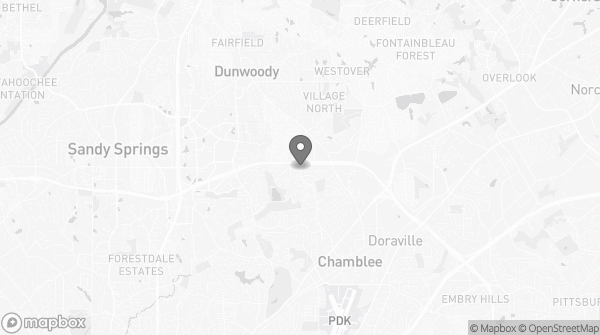 Bitcoin ATM in Chamblee, GA