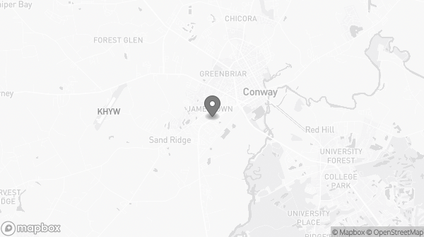 Bitcoin ATM in Conway, SC