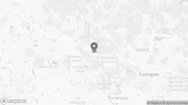 Bitcoin ATM in Covington, GA