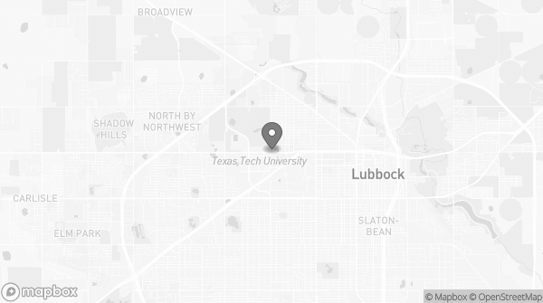 Bitcoin ATM in Lubbock, TX
