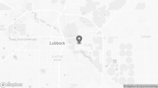 Bitcoin ATM in Lubbock, TX