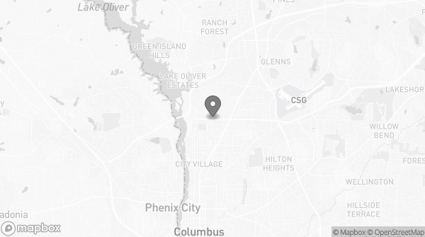 Bitcoin ATM in Columbus, GA