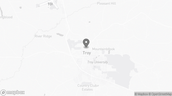 Bitcoin ATM in Troy, AL