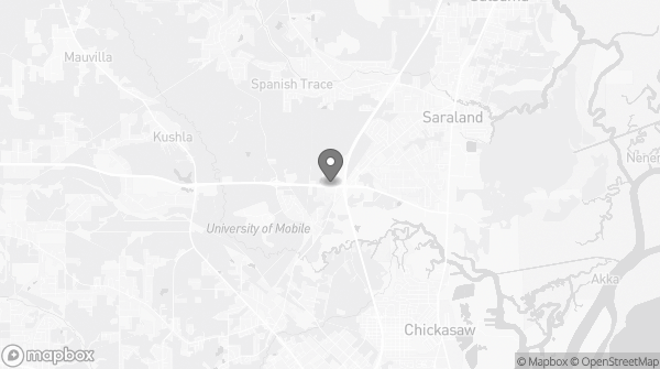 Bitcoin ATM in Saraland, AL