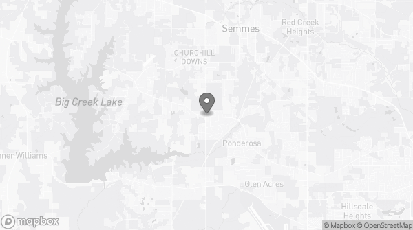 Bitcoin ATM in Semmes, AL