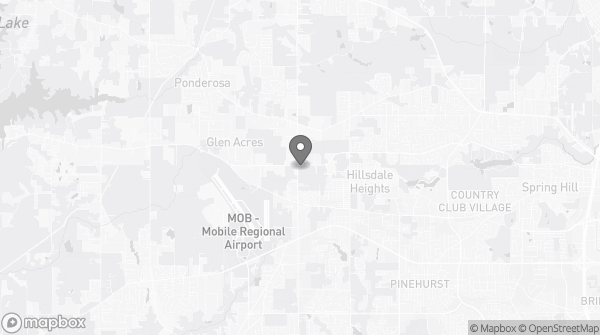 Bitcoin ATM in Mobile, AL