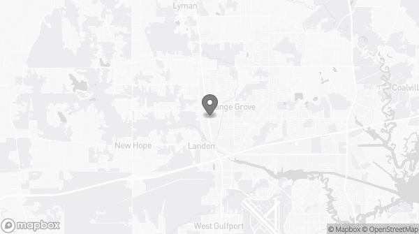 Bitcoin ATM in Gulfport, MS