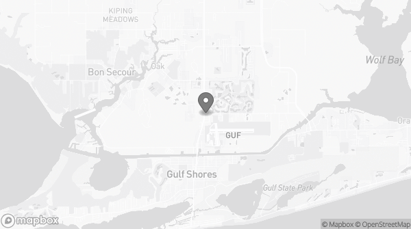 Bitcoin ATM in Gulf Shores, AL