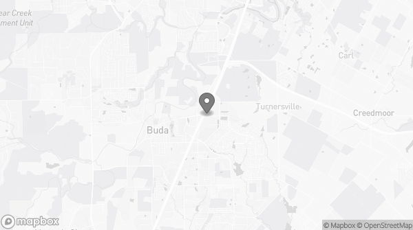 Bitcoin ATM in Buda, TX