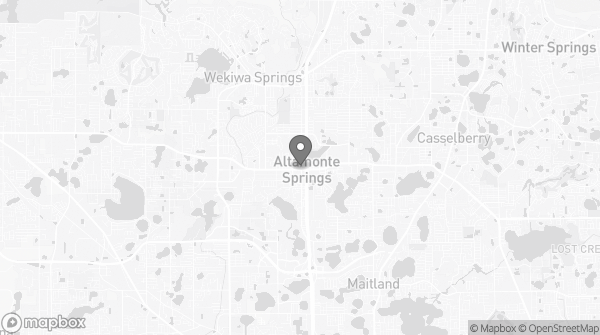 Bitcoin ATM in Altamonte Springs, FL