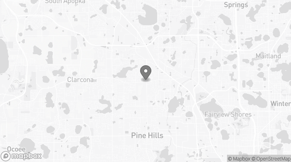 Bitcoin ATM in Orlando, FL