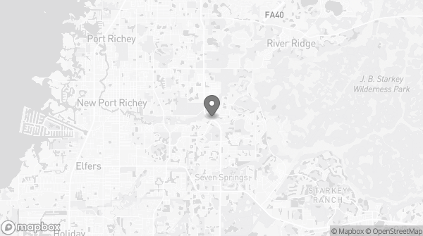 Bitcoin ATM in New Port Richey, FL