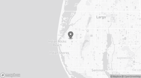 Bitcoin ATM in Largo, FL