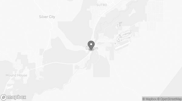 Bitcoin ATM in Dayton, NV