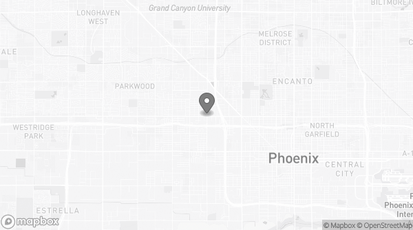 Bitcoin ATM in Phoenix, AZ