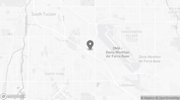 Bitcoin ATM in Tucson, AZ