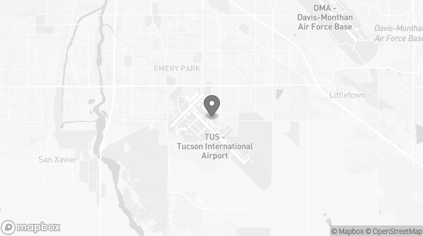 Bitcoin ATM in Tucson, AZ