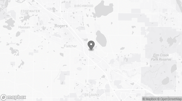 Bitcoin ATM in Dayton, MN