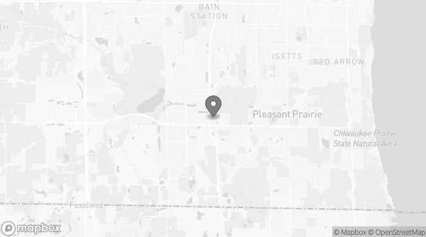 Bitcoin ATM in Pleasant Prairie, WI