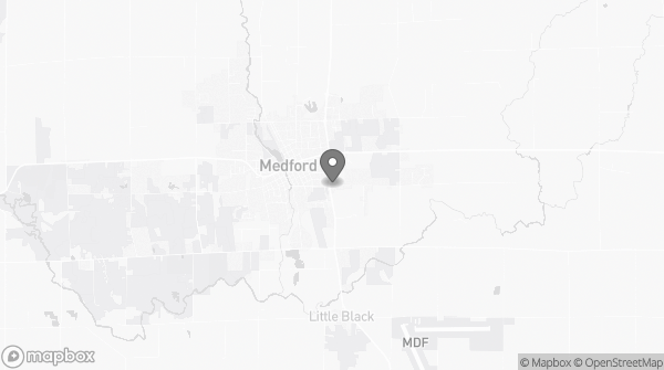 Bitcoin ATM in Medford, WI