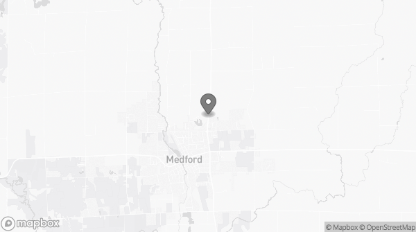 Bitcoin ATM in Medford, WI