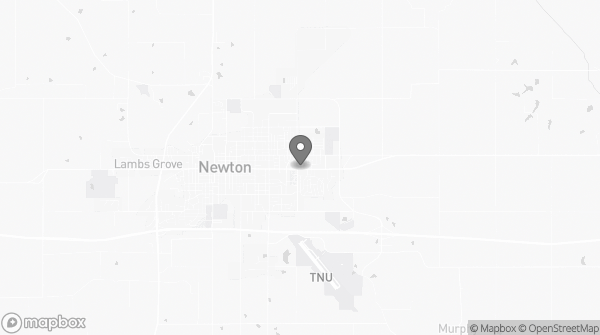Bitcoin ATM in Newton, IA