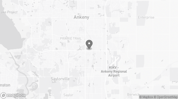 Bitcoin ATM in Ankeny, IA