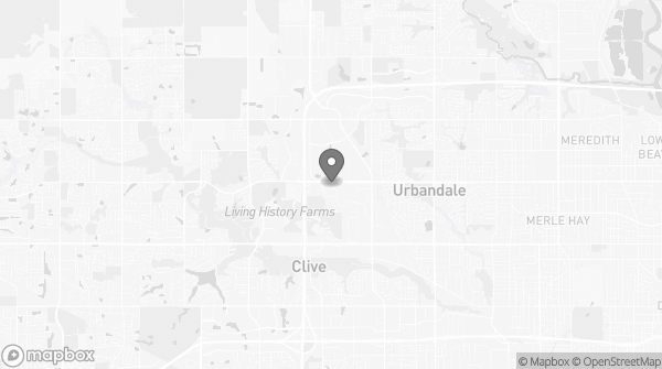 Bitcoin ATM in Urbandale, IA