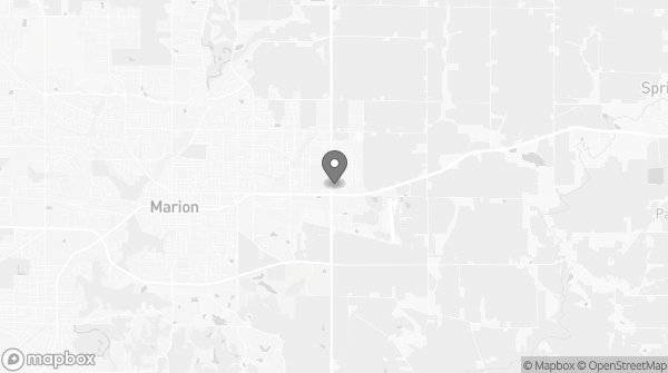 Bitcoin ATM in Marion, IA