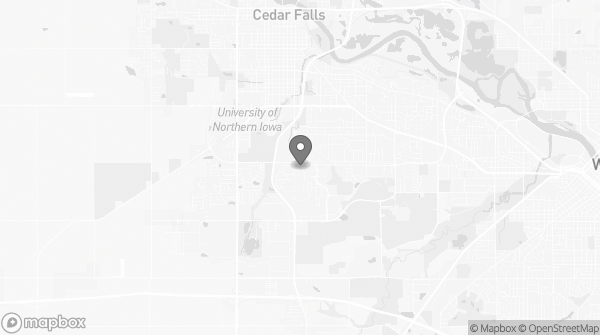 Bitcoin ATM in Cedar Falls, IA