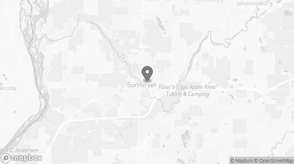 Bitcoin ATM in Somerset, WI