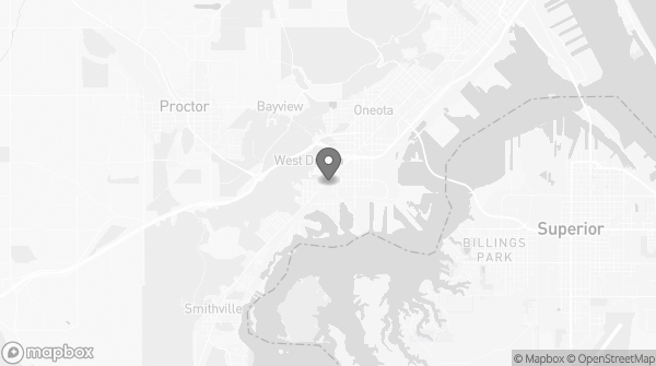 Bitcoin ATM in Duluth, MN