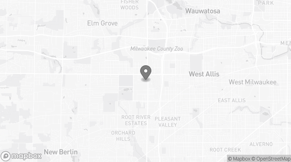 Bitcoin ATM in West Allis, WI