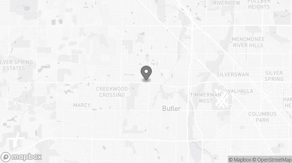 Bitcoin ATM in Menomonee Falls, WI