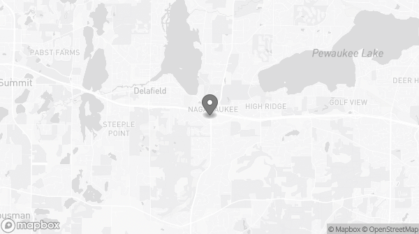 Bitcoin ATM in Delafield, WI