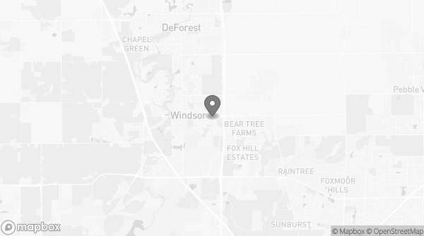 Bitcoin ATM in Windsor, WI