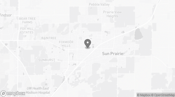 Bitcoin ATM in Sun Prairie, WI