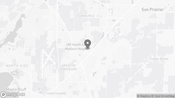 Bitcoin ATM in Madison, WI