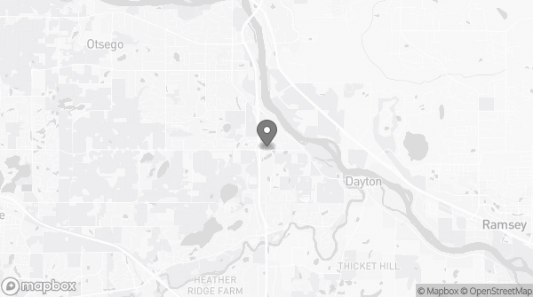 Bitcoin ATM in Otsego, MN