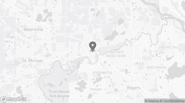 Bitcoin ATM in St Michael, MN