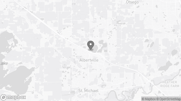 Bitcoin ATM in Albertville, MN
