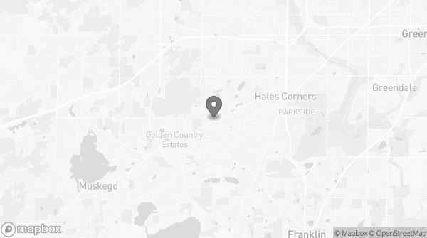 Bitcoin ATM in Muskego, WI