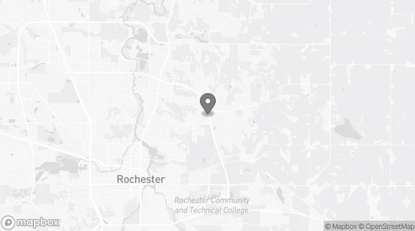 Bitcoin ATM in Rochester, MN