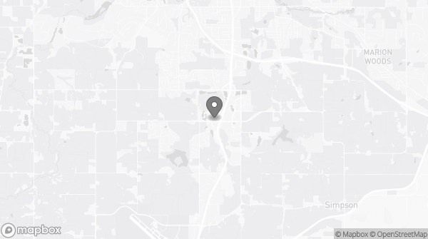 Bitcoin ATM in Rochester, MN