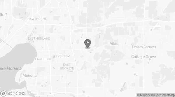 Bitcoin ATM in Madison, WI